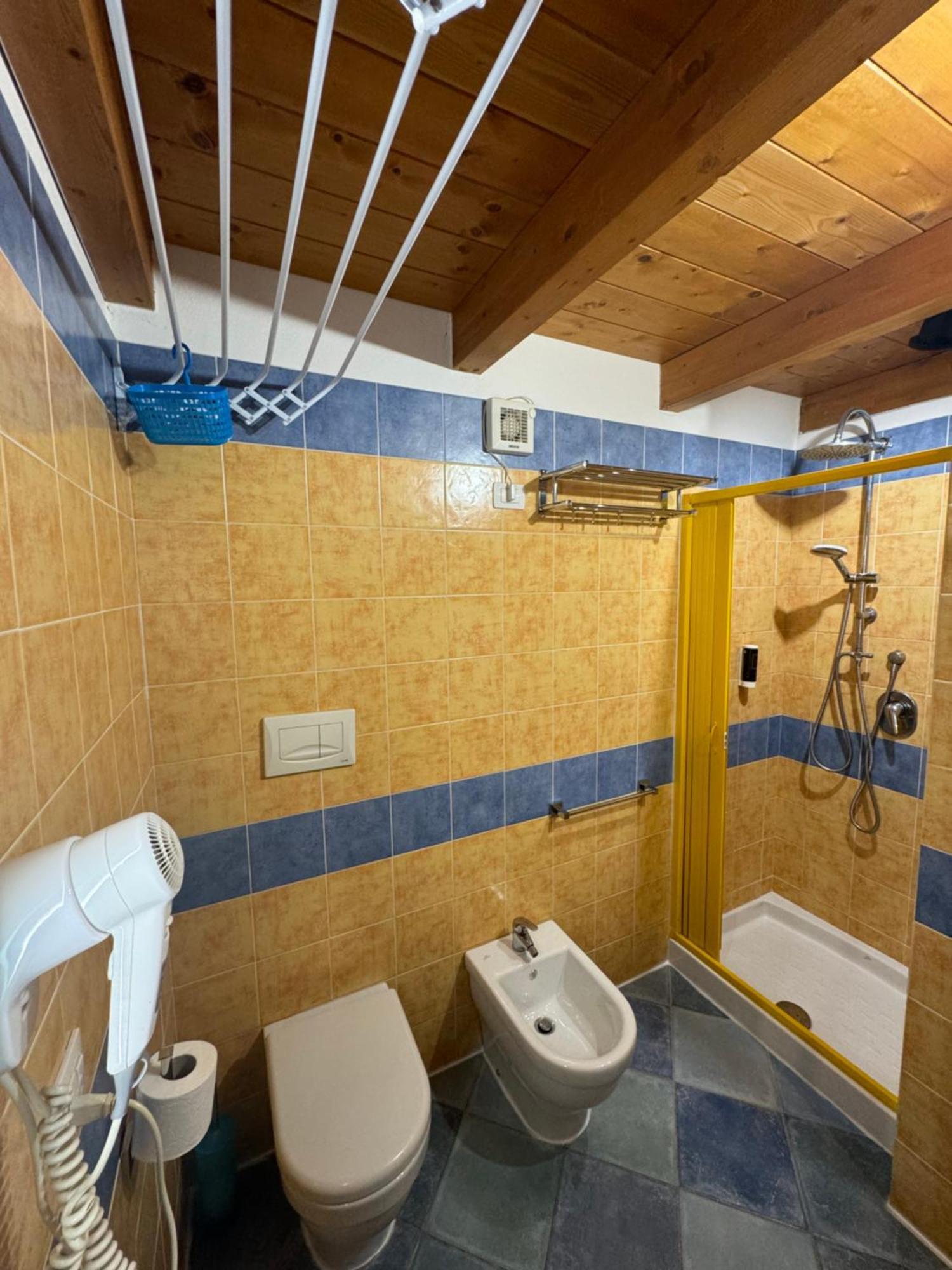 Lime Apartments - Lido Alghero Kültér fotó