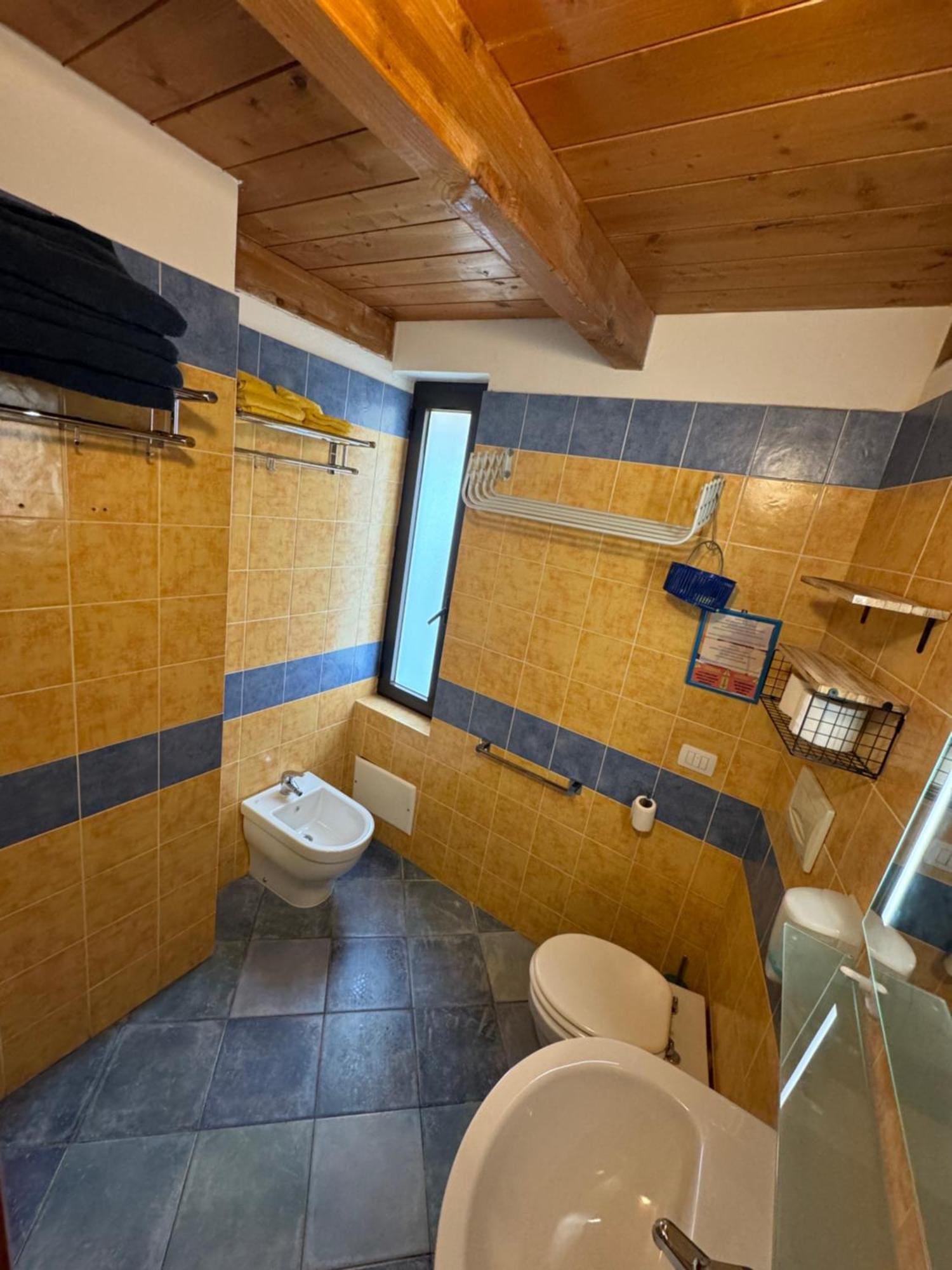 Lime Apartments - Lido Alghero Kültér fotó